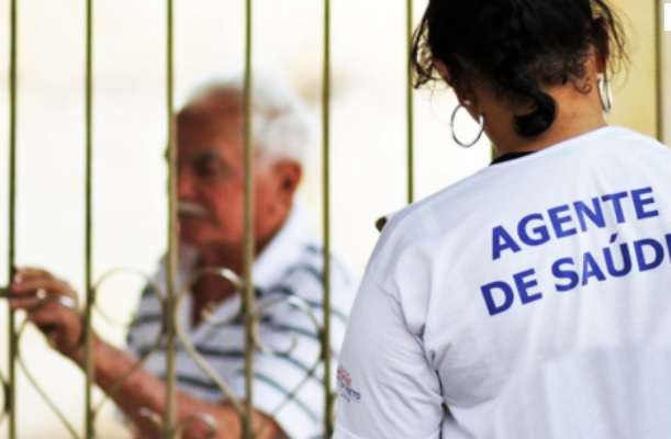 Prefeitura recebe inscri&ccedil;&otilde;es at&eacute; dia 26 em concurso com 70 vagas