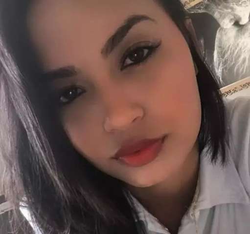 Tatuagem na perna confirma que corpo achado em rodovia &eacute; de Graziele