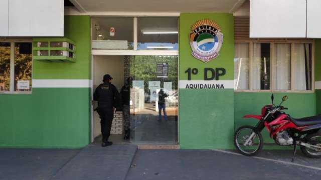 Morador paga boleto falso de financiamento de ve&iacute;culo e perde R$ 1,5 mil