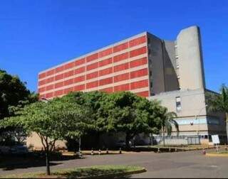 Descrença sobre o vírus é preocupação a mais para profissionais da Saúde Descrença sobre o vírus é preocupação a mais para profissionais da Saúde