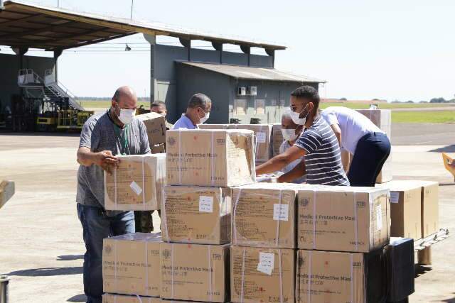 Brasil registra 113 mortes nas últimas 24 horas por covid-19