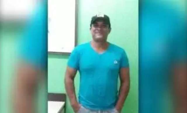 Fam&iacute;lia de funileiro assassinado aguarda DNA para sepultamento