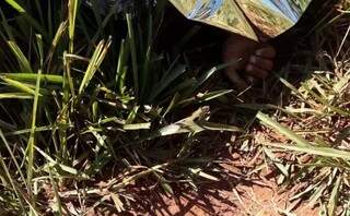 Mortos pela PM tentavam jogar drogas e celulares em pres&iacute;dio