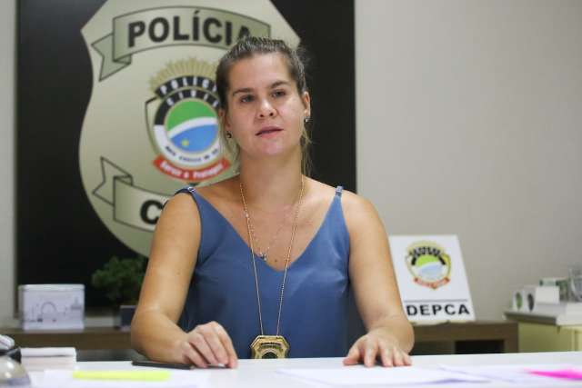 Justi&ccedil;a mant&eacute;m na pris&atilde;o m&atilde;e e padastro que torturaram crian&ccedil;a de 3 anos