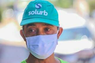 Solurb demite mais de 200 funcion&aacute;rios depois do retorno das f&eacute;rias antecipadas