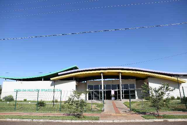 Adolescente pede socorro para m&atilde;e ap&oacute;s ser estuprada pelo padrasto