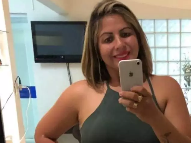 Justi&ccedil;a nega regime domiciliar &agrave; presa em crime por &ldquo;jura de amor&rdquo;