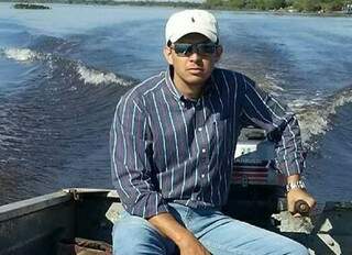 Ju&iacute;za decreta pris&atilde;o de suspeito de pistolagem desaparecido h&aacute; 3 anos