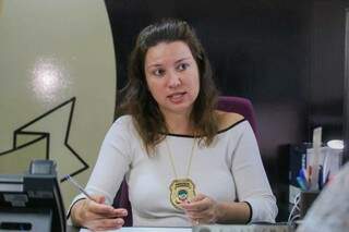 Com 96 casos no feriadão, Deam registra aumento da violência doméstica Com 96 casos no feriadão, Deam registra aumento da violência doméstica