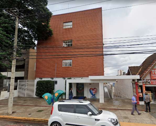 Prefeitura contrata leitos de hospitais privados para pacientes com coronav&iacute;rus