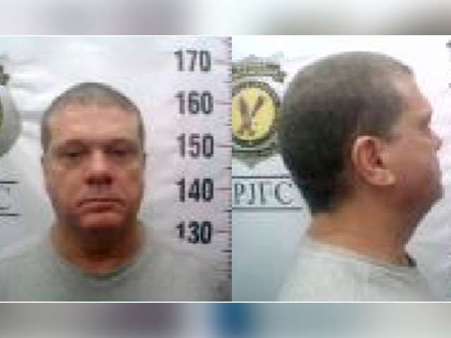 MPMS n&atilde;o foi ouvido antes de decis&atilde;o que facilitou a fuga de traficante