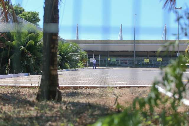 Ap&oacute;s um m&ecirc;s fechada, rodovi&aacute;ria volta a funcionar no pr&oacute;ximo s&aacute;bado, &agrave;s 6h