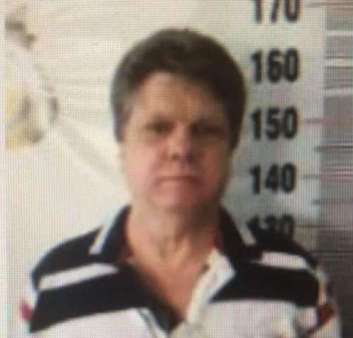Condenado a 100 anos, traficante foge 8h depois de conseguir pris&atilde;o domiciliar