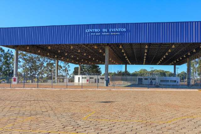 Polo de triagem come&ccedil;a a funcionar em munic&iacute;pio com 11 casos de coronav&iacute;rus