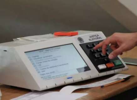 Resolu&ccedil;&atilde;o autoriza pedir t&iacute;tulo de eleitor e altera&ccedil;&atilde;o de cadastro pela internet