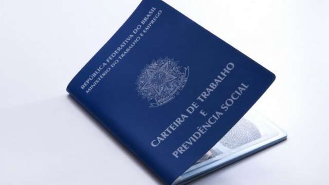 Ag&ecirc;ncias p&uacute;blicas de emprego oferecem 181 vagas em Campo Grande