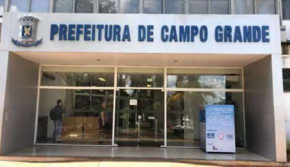 Prefeitura prorroga at&eacute; dia 30 hor&aacute;rio especial nas reparti&ccedil;&otilde;es p&uacute;blicas