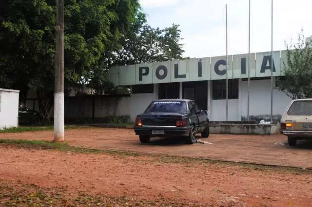 Funcion&aacute;ria de lot&eacute;rica &eacute; suspeita de roubar R$ 30 mil de conta de idoso 