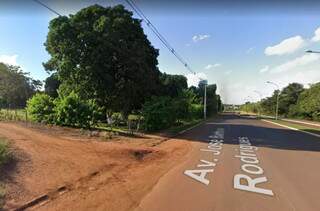 Trio de traficantes &eacute; preso em dep&oacute;sito usado para estocar maconha