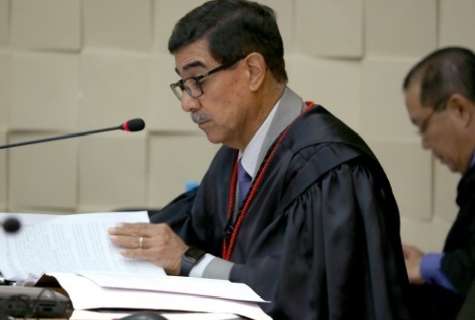TJ mant&eacute;m condena&ccedil;&atilde;o de homem que estuprou prima de 11 anos em 2018