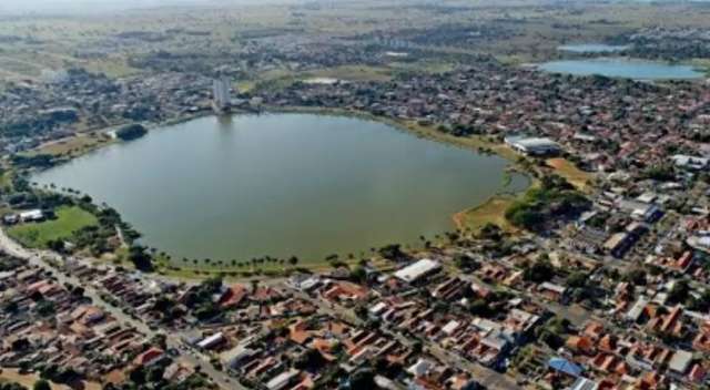 Com 5 novos casos nesta sexta-feira, Tr&ecirc;s Lagoas chega a 39 pessoas com covid-19
