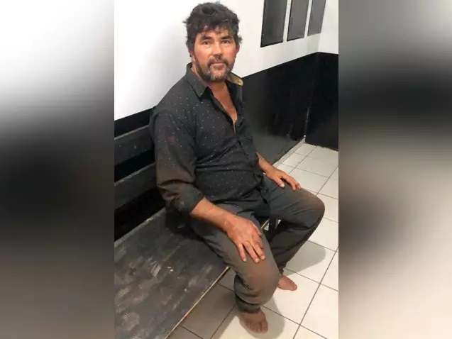 Justi&ccedil;a nega pedido de habeas corpus e pe&atilde;o que matou ex-prefeito continu&aacute; preso