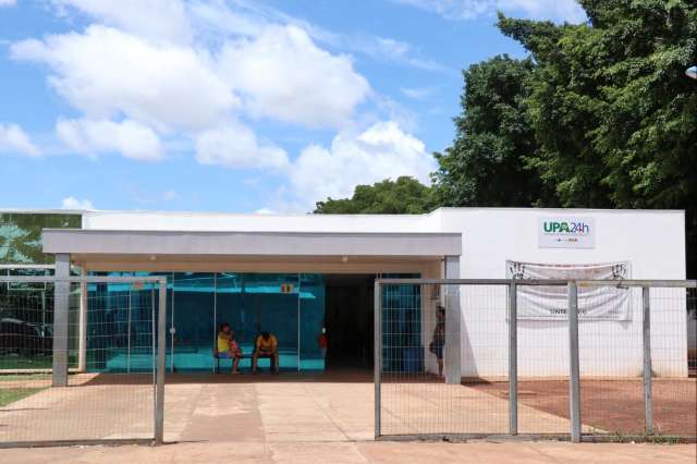 PM reformado de 81 anos esfaqueia enteada de 55 e acaba preso