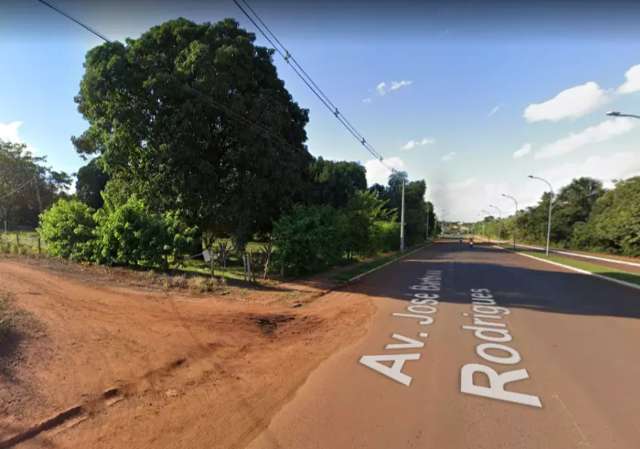 Trio de traficantes &eacute; preso em dep&oacute;sito usado para estocar maconha