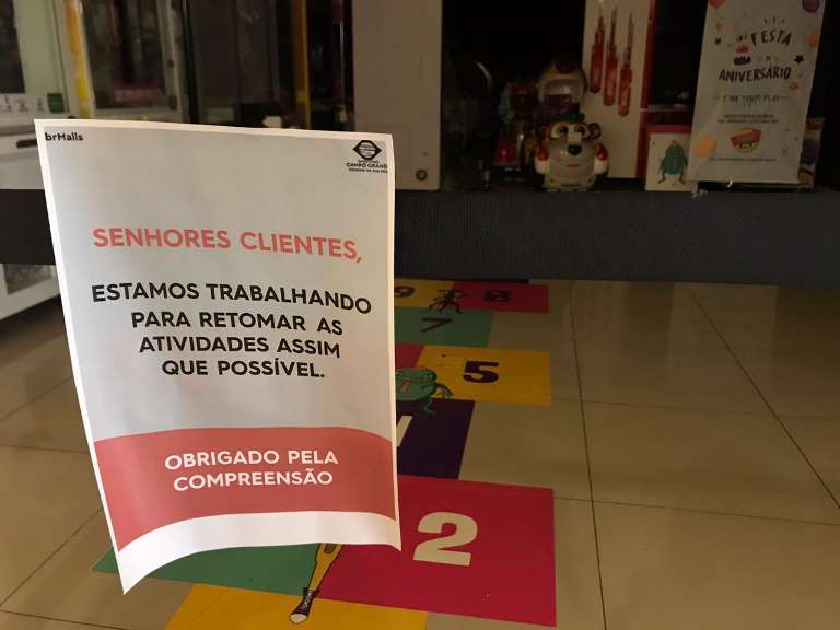 Campo Grande News
