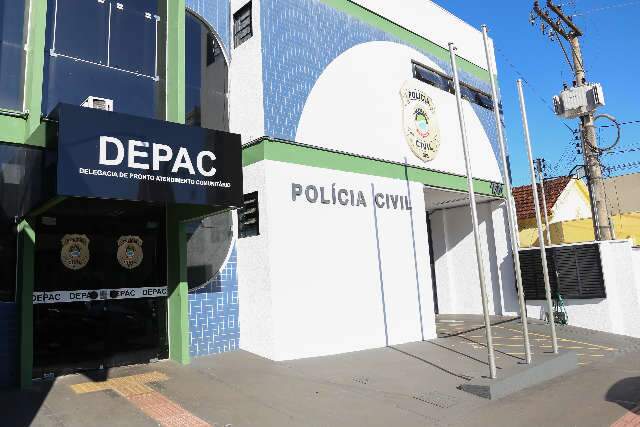 Mulher clica em falso an&uacute;ncio no Instagram e acaba perdendo 8,6 mil 