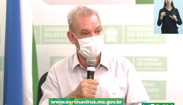 Veja quanto seu munic&iacute;pio j&aacute; recebeu em verbas para enfrentar o coronav&iacute;rus