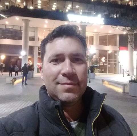 Homem morre e outras 3 pessoas ficam feridas em acidente na MS-164 