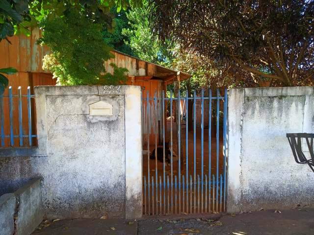 Morte a facadas p&ocirc;s fim a casamento de 40 anos marcado por brigas