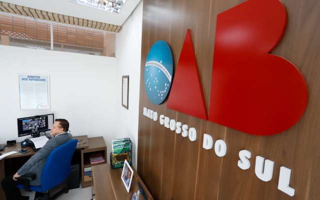 Comiss&atilde;o vai regrar sobre audi&ecirc;ncia realizadas a dist&acirc;ncia durante a pandemia