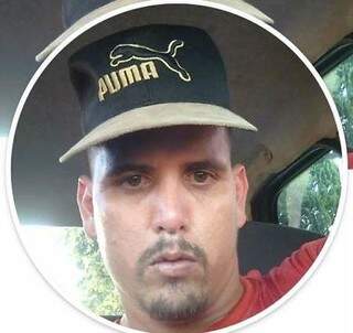 Venda de carro acaba provocando briga e morte com facada no pesco&ccedil;o