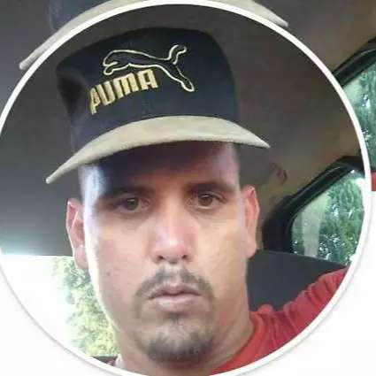 Venda de carro acaba provocando briga e morte com facada no pesco&ccedil;o
