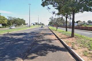 Pecuarista preso em fuga de cinema paga fiança de R$ 5 mil e só fala em juízo Pecuarista preso em fuga de cinema paga fiança de R$ 5 mil e só fala em juízo