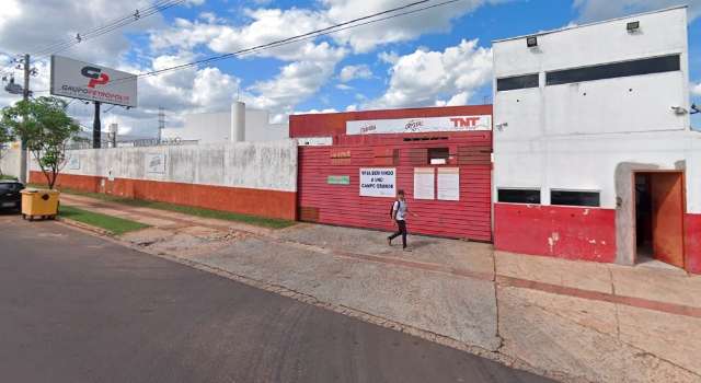  Cervejaria pede suspens&atilde;o de ICMS durante pandemia, mas Justi&ccedil;a nega