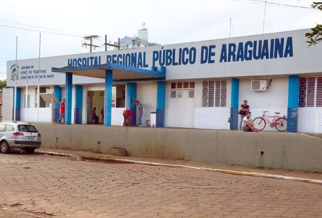 Com mortes de caminhoneiro e idosa, j&aacute; s&atilde;o 9 v&iacute;timas por covid-19 em MS