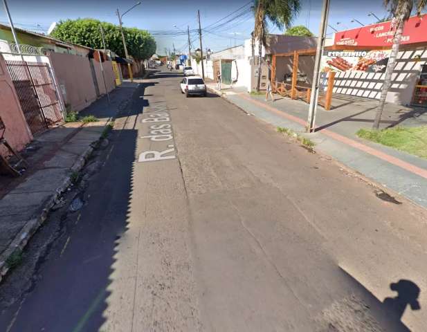Adolescente confessa ter matado jovem de 18 anos durante discuss&atilde;o em festa