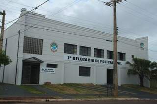 Briga por negociação de carro termina com homem morto a facadas no pescoço Briga por negociação de carro termina com homem morto a facadas no pescoço