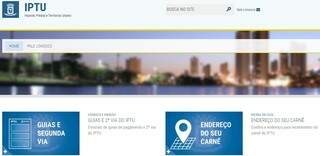 Prefeitura vai publicar resolução isentando 2,2 mil igrejas de IPTU Prefeitura vai publicar resolução isentando 2,2 mil igrejas de IPTU