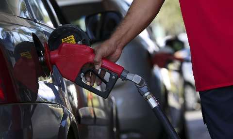 Setor produtivo pede isenção do pagamento de ICMS sobre etanol no Estado