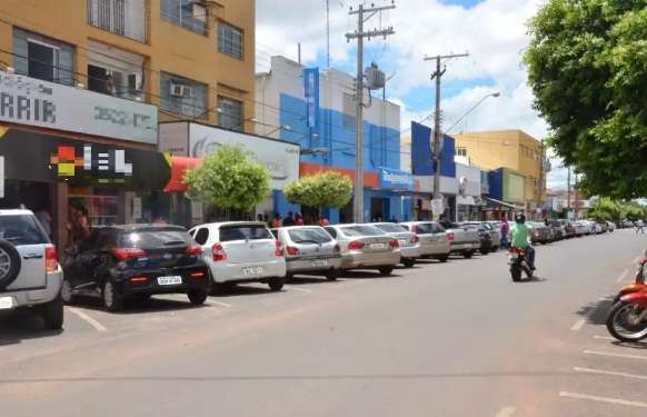Com maior n&uacute;mero de mortes, munic&iacute;pio registra mais 5 casos confirmados de covid