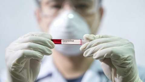 Justiça federal destina mais de R$ 600 mil para combate a pandemia em MS 