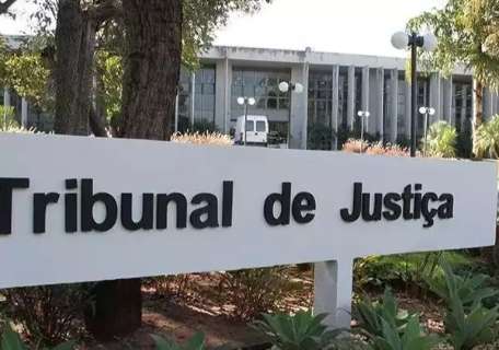 Dep&oacute;sito de cliente some e banco acaba condenado a indenizar v&iacute;tima