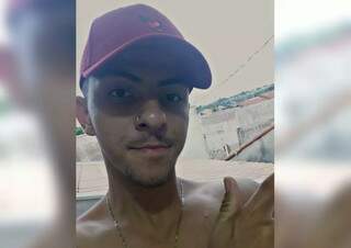 Tapa no rosto foi &#039;&#039;estopim&#039;&#039; para assassinato de jovem