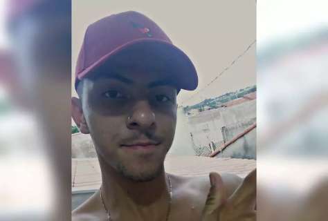 Tapa no rosto foi &#039;&#039;estopim&#039;&#039; para assassinato de jovem
