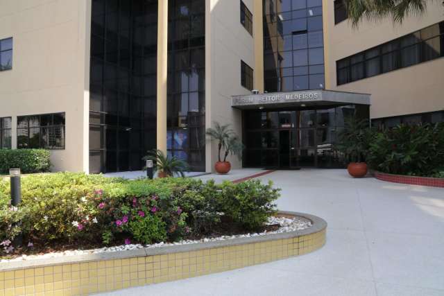 Ex-namorado &eacute; condenado a devolver R$ 13,5 mil emprestados para comprar carro 