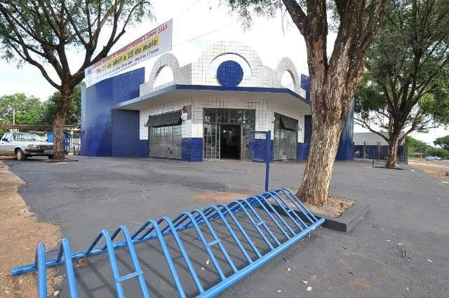 Juiz manda prefeita comprovar entrega de equipamentos a postos de sa&uacute;de